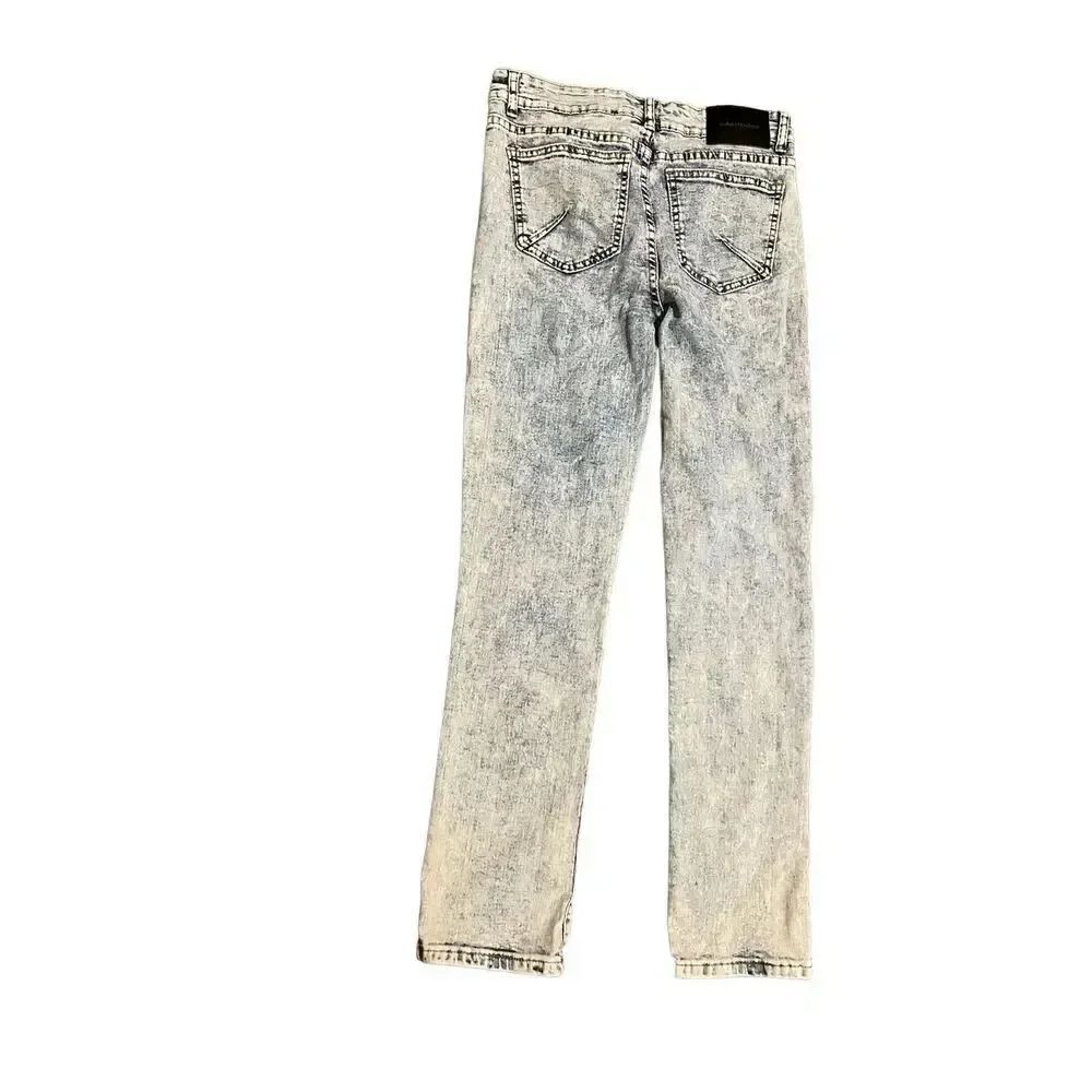 N-Amsterdam jeans size 18